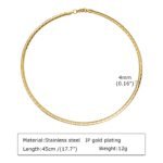 Siena Choker - Image 6