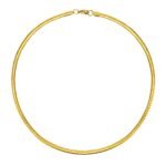 Siena Choker