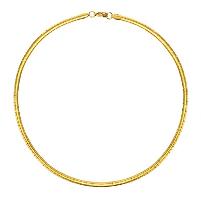 Siena Choker - Image 1