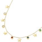 Vetrina Necklace - Image 4