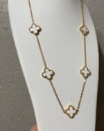 Tefflora Necklace - Image 3