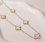 Tefflora Necklace - Image 2