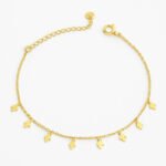 Solae Dainty Bracelet