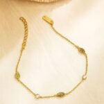 Avi Anklet - Image 2