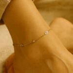 Avi Anklet - Image 3