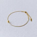 Little Bead Bracelet - Image 2