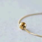 Little Bead Bracelet - Image 5