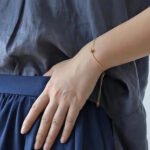 Little Bead Bracelet - Image 3