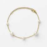 Pearlina Bracelet