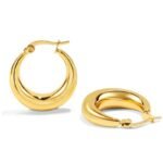 Cindy Hoops - Image 7