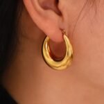 Cindy Hoops - Image 2