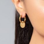 Cinqa Huggies - Image 2