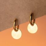 Cinqa Huggies - Image 3