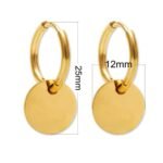 Cinqa Huggies - Image 4