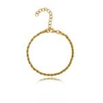 Elvira Bracelet - Image 5