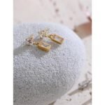 Elovia Studs - Image 2
