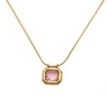 Emma Stone Necklace - Image 8