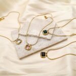 Emma Stone Necklace - Image 6