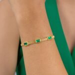 Giada Bracelet - Image 2