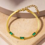 Giada Bracelet - Image 3