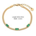 Giada Bracelet - Image 4