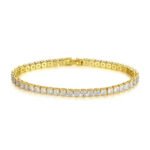Lior Bracelet