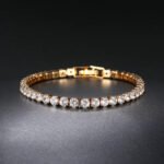 Lior Bracelet - Image 2