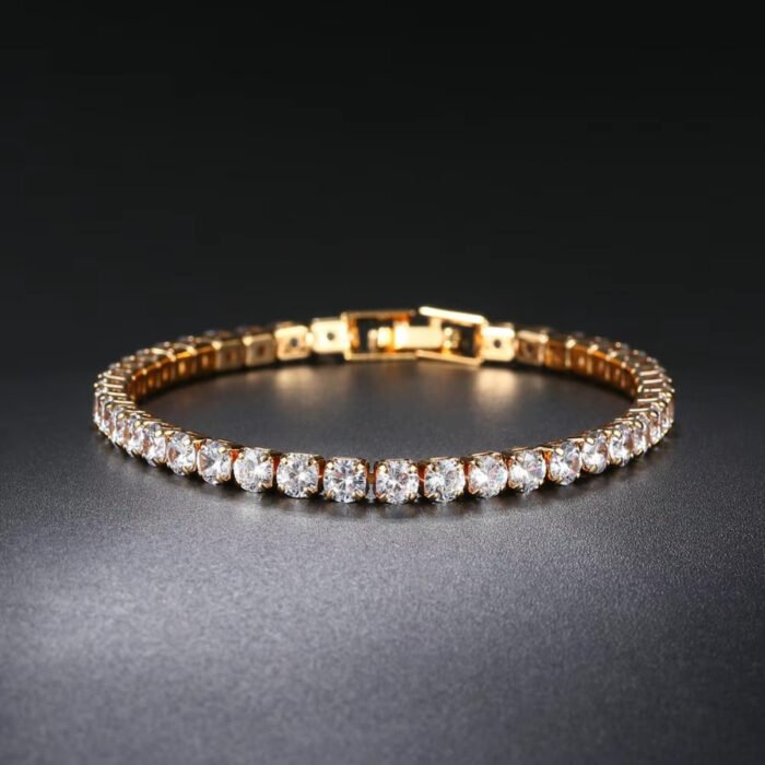 Lior Bracelet - Image 2