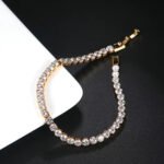 Lior Bracelet - Image 3