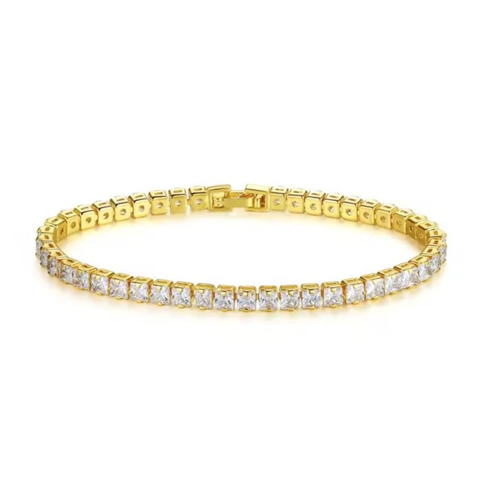 Lior Bracelet - Image 1