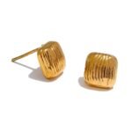 Lino Studs - Image 2