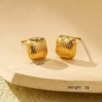 Lino Studs - Image 4