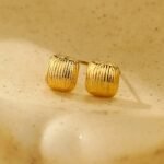 Lino Studs - Image 3