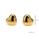 Luva Studs - Image 5