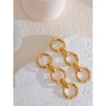 Nexa Link Tassel - Image 4