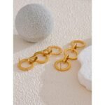 Nexa Link Tassel - Image 3