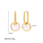 Nova Huggies - Image 5