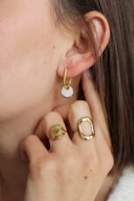 Nova Huggies - Image 2