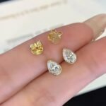 Pearlume Studs - Image 4