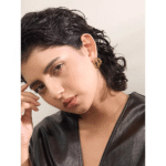 Petalia Earrings - Image 2