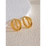 Petalia Earrings - Image 3