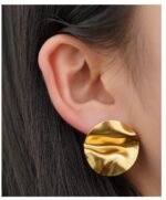 Solara Earrings - Image 2
