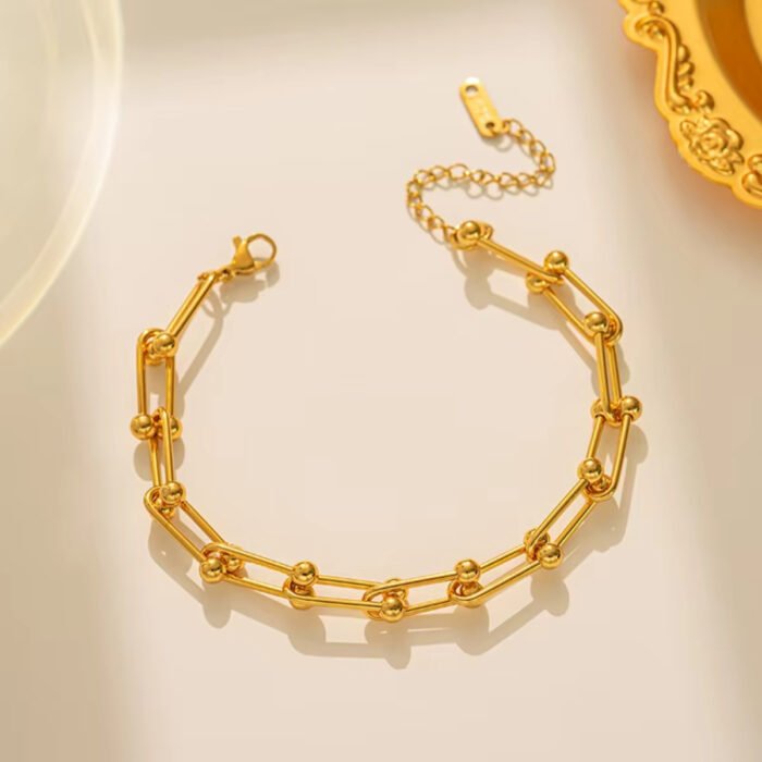 Vetra Bracelet - Image 2