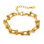 Vetra Bracelet