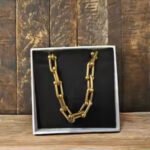 Vetra Bracelet - Image 3