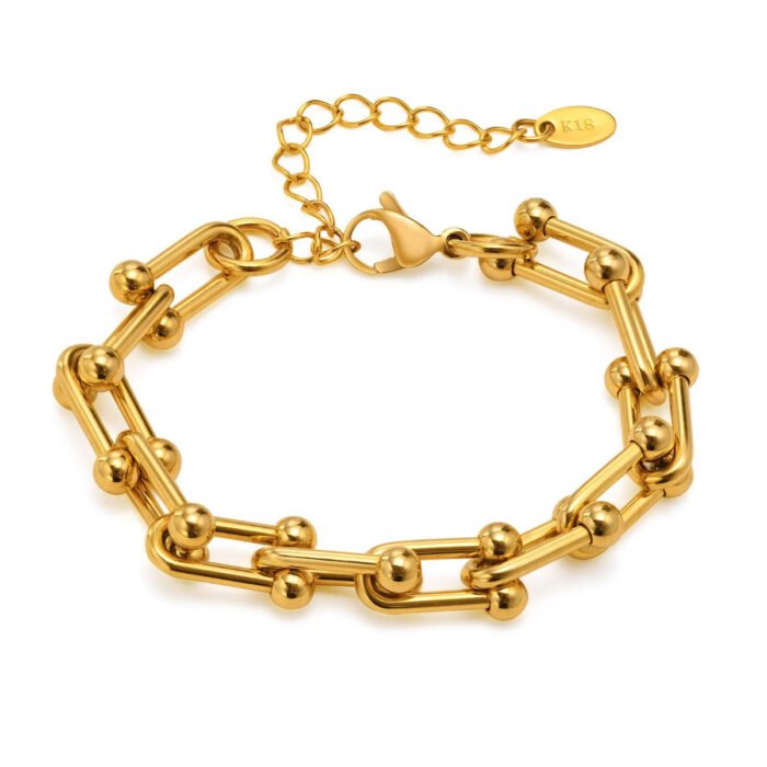 Vetra Bracelet - Image 1