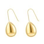 Velda Drop Earrings