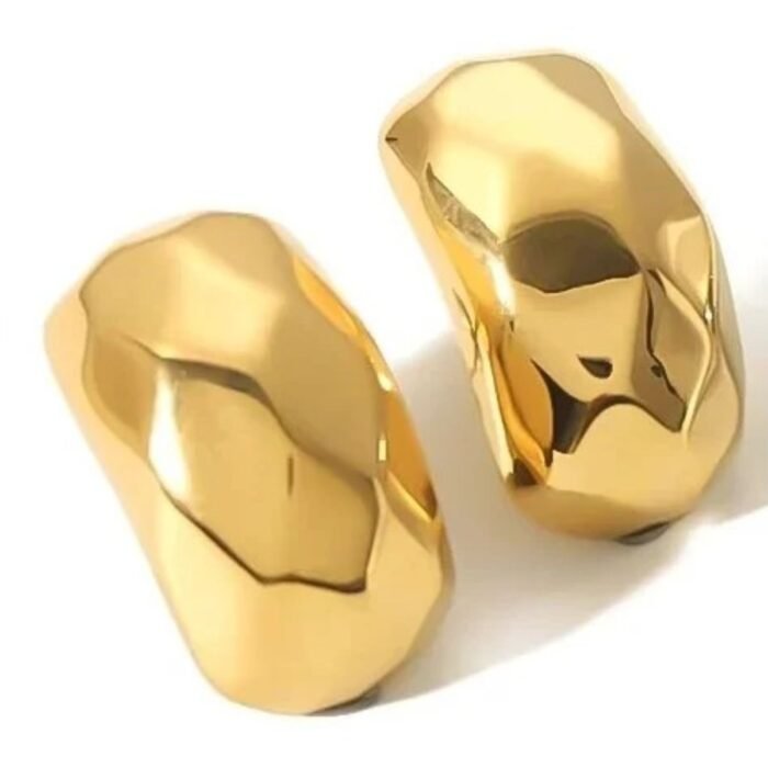 Angela Earrings - Image 1