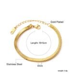 Ophira Bracelet - Image 6