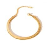 Ophira Bracelet